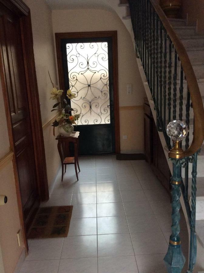 Havre De Paix Centre Ville Narbonne, T3 Confortable, Pres De L'Arena Et Du Grand Buffet Ngoại thất bức ảnh