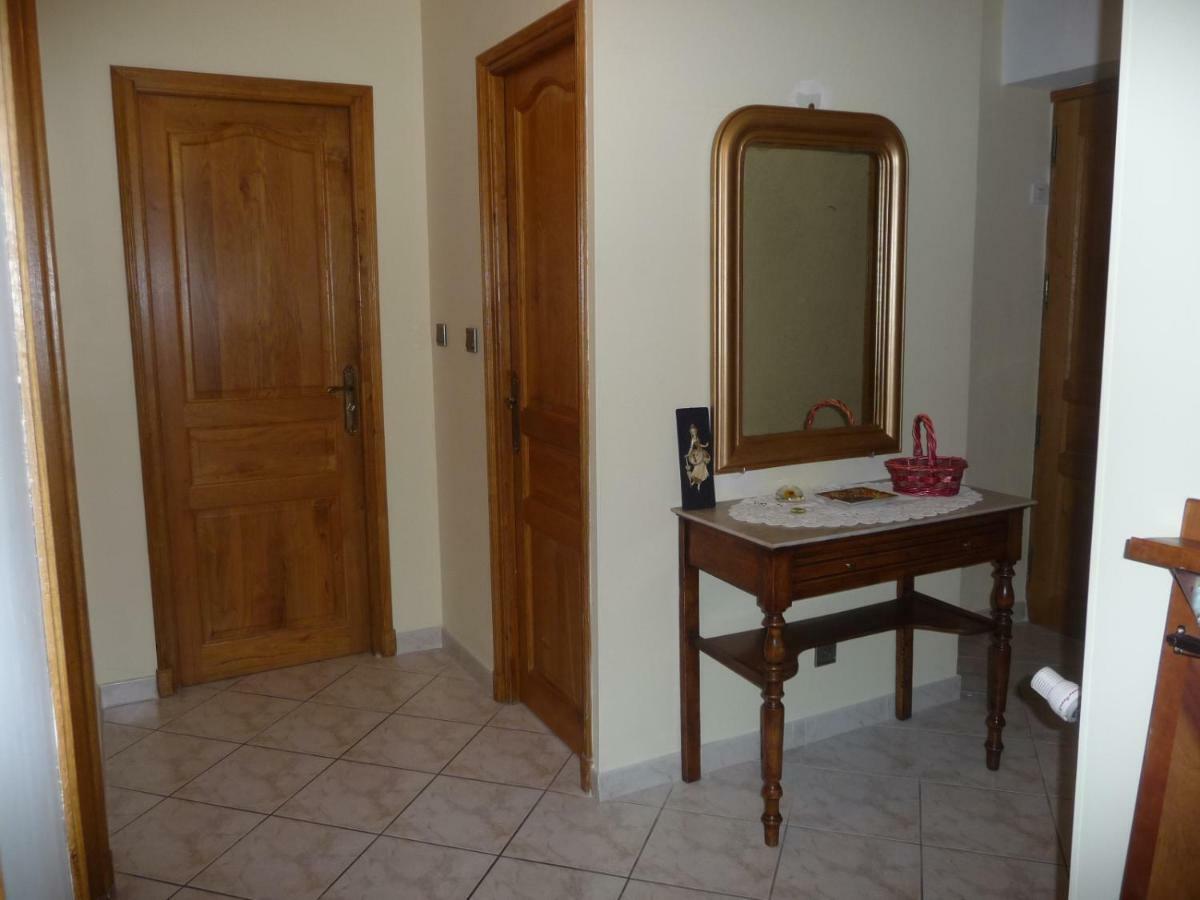 Havre De Paix Centre Ville Narbonne, T3 Confortable, Pres De L'Arena Et Du Grand Buffet Ngoại thất bức ảnh