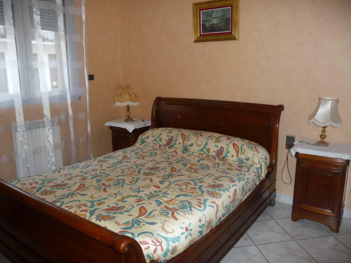Havre De Paix Centre Ville Narbonne, T3 Confortable, Pres De L'Arena Et Du Grand Buffet Ngoại thất bức ảnh